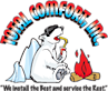 Total Comfort, Inc.