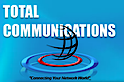 TCSS Communications