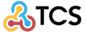Total Computing Solutions, LLC
