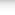 Total Computing Inc