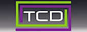 Total Content Digital's logo Total Content Digital's Company logo