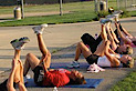 Tcfitness's logo Tcfitness's Company logo