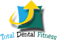 Total Dental Fitness