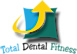 Total Dental Fitness