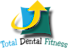 Total Dental Fitness's company profile