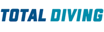 Total Diving Canada
