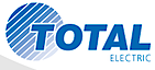 Total Electric Inc