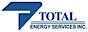 Total Energy Services