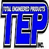 Total Engineered Products