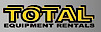 Total Equipment Rentals
