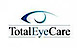 Totalicare