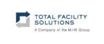 Total Facility Solutions, Inc.