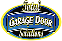 Total Garage Door Solutions