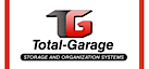 Total-garage