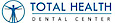 Worldwide Trip Insurance's Competitor - Total Health Dental Center logo