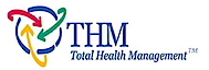 Totalhealthmgt