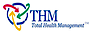Totalhealthmgt