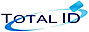 Essentra Security's Competitor - Total ID logo