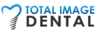 Total Image Dental