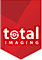 Totalimagingdirect
