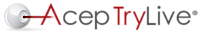 Acep TryLive