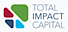 Total Impact Capital