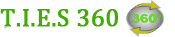 Total Indoor Environmental Solutions 360