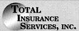 Total Insurance Services