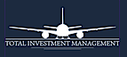 Total Investment Management's logo Total Investment Management's Company logo