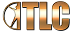Thebeautifulyoubytlc's logo Thebeautifulyoubytlc's Company logo