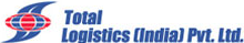 Total logistics India Private ltd