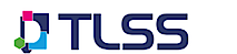 Total Loss Settlement Services