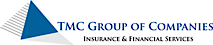 Total Management Corp