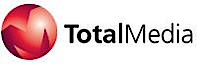 Total Media