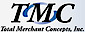 Totalmerchantconcepts