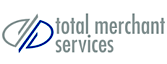 Total Merchant Services