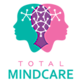 Total MINDCARE