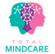 Total MINDCARE