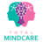Total MINDCARE's company profile