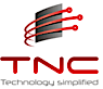 Tncllc