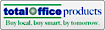 Total Office Products