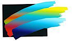 Total Paint & Remodel's logo Total Paint & Remodel's Company logo