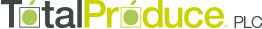 Total Produce's logo Total Produce's Company logo