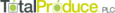 Total Produce