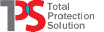 Totalprotectionsolution's logo Totalprotectionsolution's Company logo