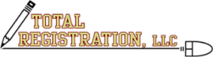Total Registration