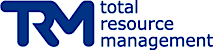 TRM
