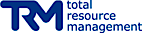 TRM