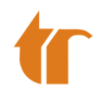 Total Resources's logo Total Resources's Company logo