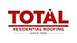 Daltex Contractors's Competitor - Total Roofing & Reconstruction logo